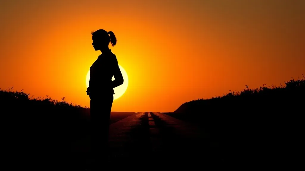 Dream symbol: ex female colleague: symbolism: Missed Opportunities and Regrets