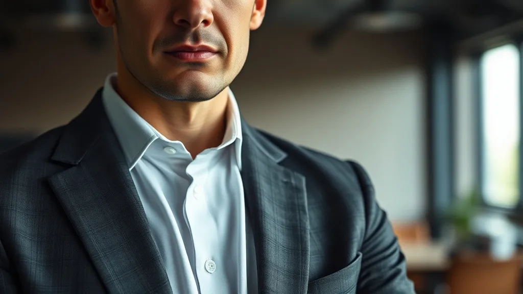 Dream symbol: italian suit: demographics: Aspiring Entrepreneurs and the Italian Suit Symbol