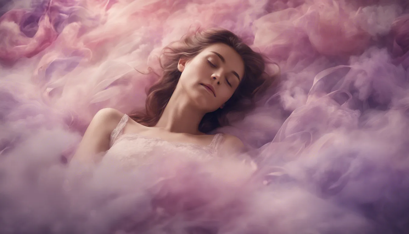 Dreaming of an Old Crush: Unraveling the Significance and Symbolism