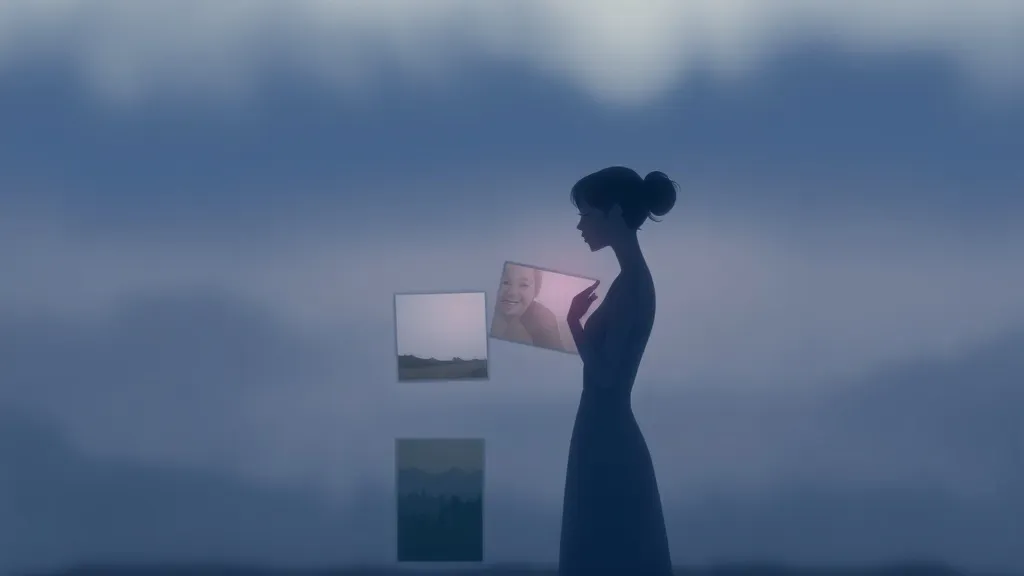 Dreaming of an Old Pal: What Does It Mean?
