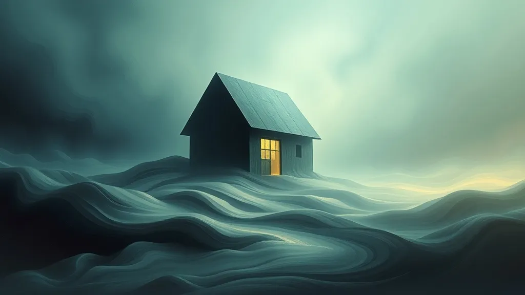 Dreaming of 'Another Name': What Does It Mean?