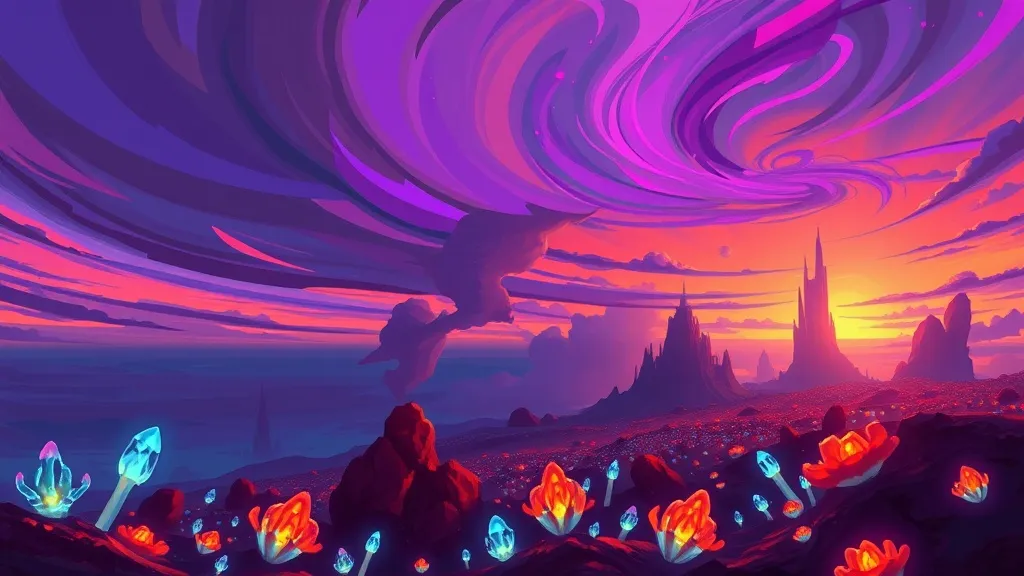 Dream symbol: another planet: demographics: Fans of Fantasy and Mythology Dream symbol: another planet: demographics: Fans of Fantasy and Mythology