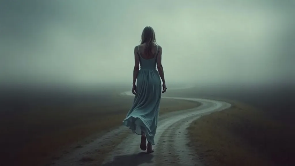 Dreaming of Avoiding Mother: Uncovering the Meaning