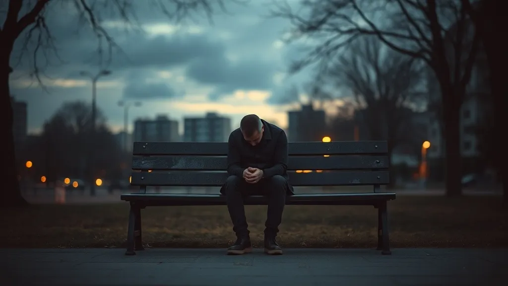 Dream symbol: being burnt: symbolism: Warning Signs of Emotional Burnout