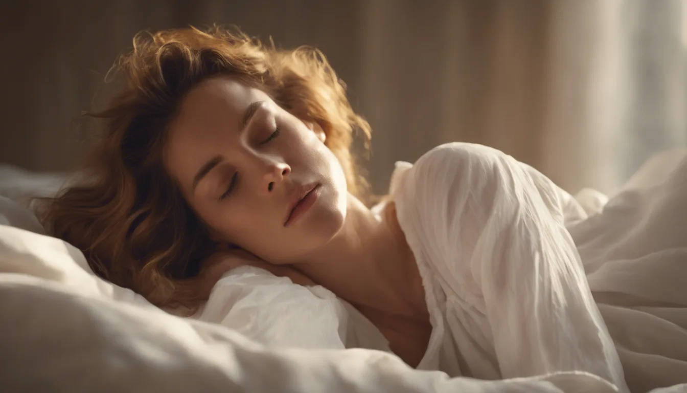 Dream symbol: intimate: intro