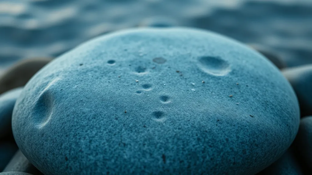 Dreaming of Big Pebbles: What Does It Mean?