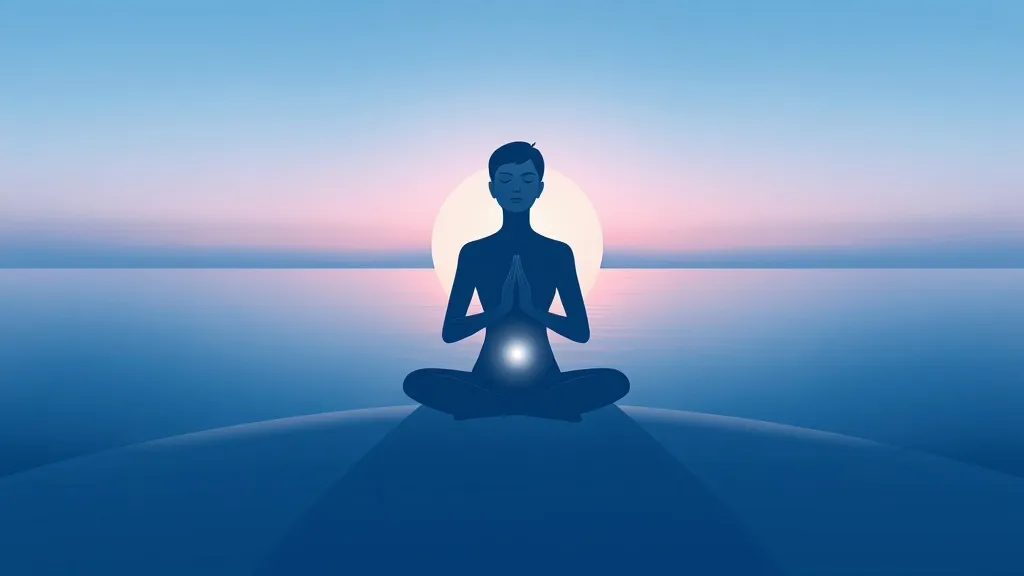 Dream symbol: color blue: demographics: Spiritual Seekers and Blue Dreams