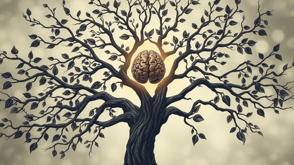 Dream symbol: brain cancer: demographics: Individuals with a Family History of Cancer: Recurring Dreams