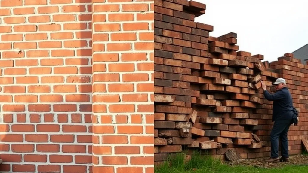 Dream symbol: blocks of bricks: demographics: Homeowners and Home Renovators