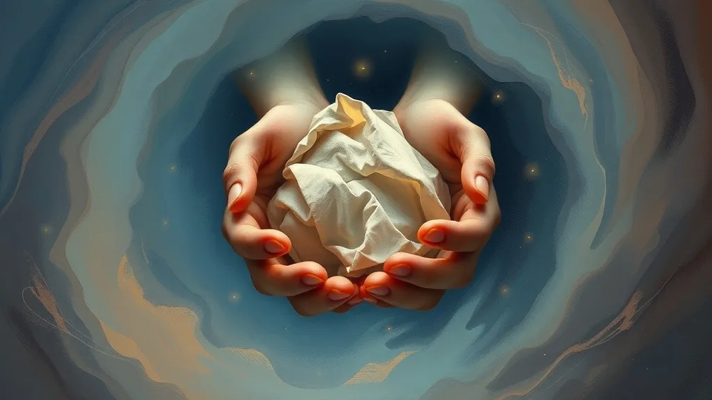 Dreaming of Bringing: Symbolism and Meaning