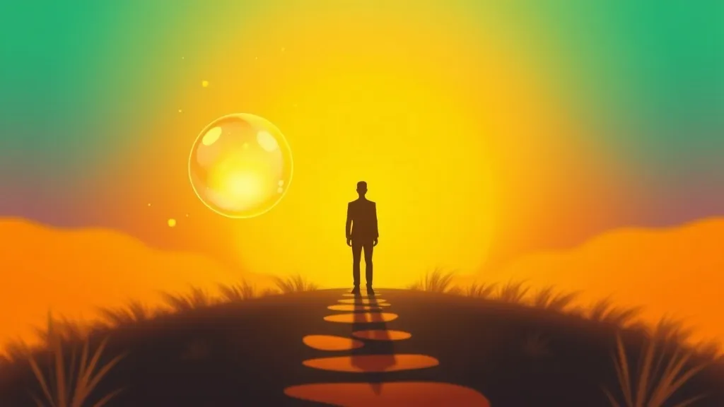 Dream symbol: bring: symbolism: Acquisition and Gain