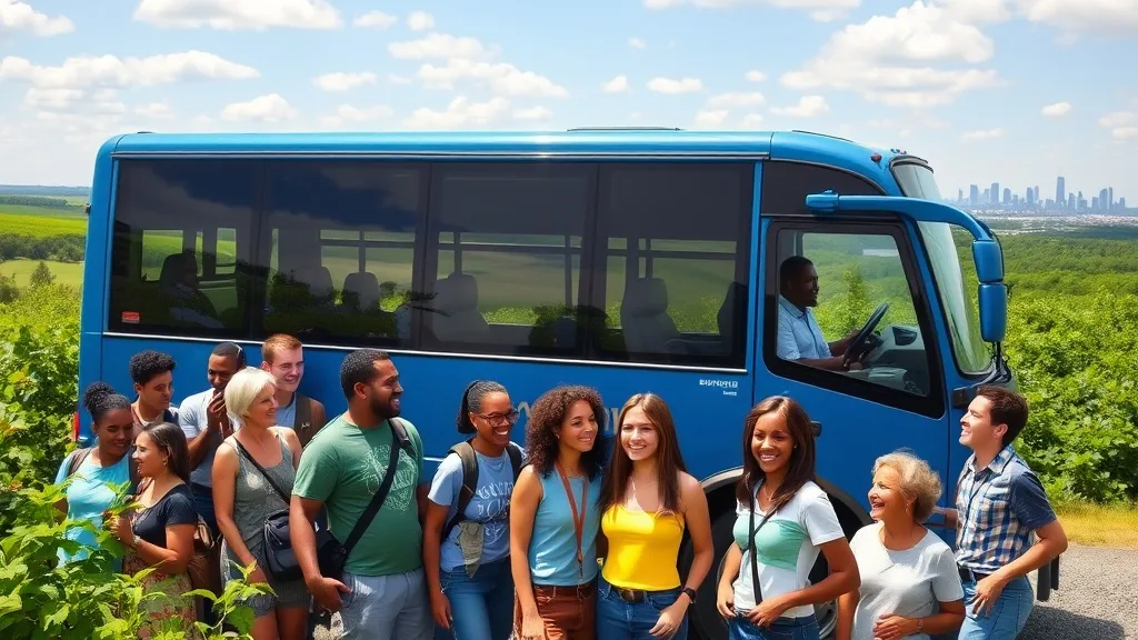 Dream symbol: cars and buses: demographics: Individuals with Environmental or Sustainability Concerns