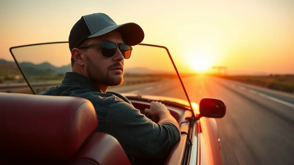Dreaming of Cars and Buses: Unveiling their Hidden Meanings