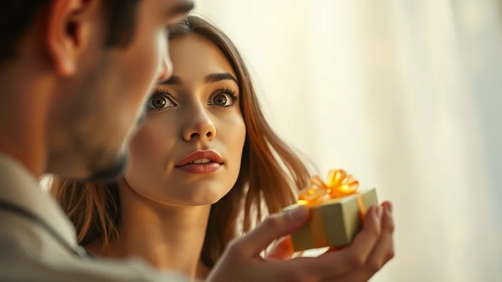 Dream symbol: celebrity actors: scenarios: Dreaming of  Receiving a Gift From a Celebrity Actor