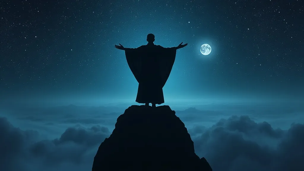 Dreaming of Celibacy: What Does It Mean?