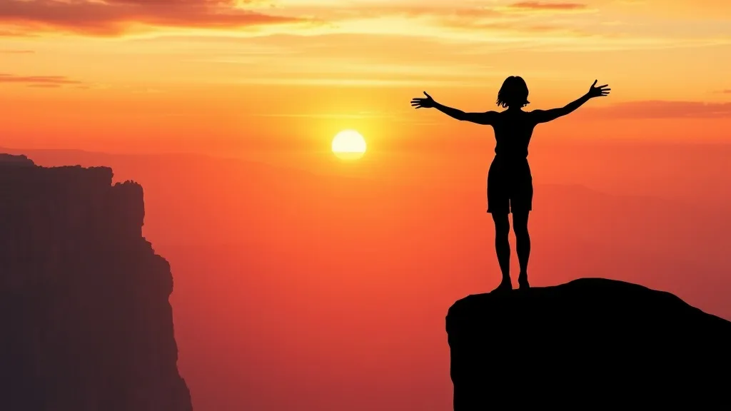 Dream symbol: celibacy declaration: scenarios: Dreaming of a Celibacy Declaration as a Liberation