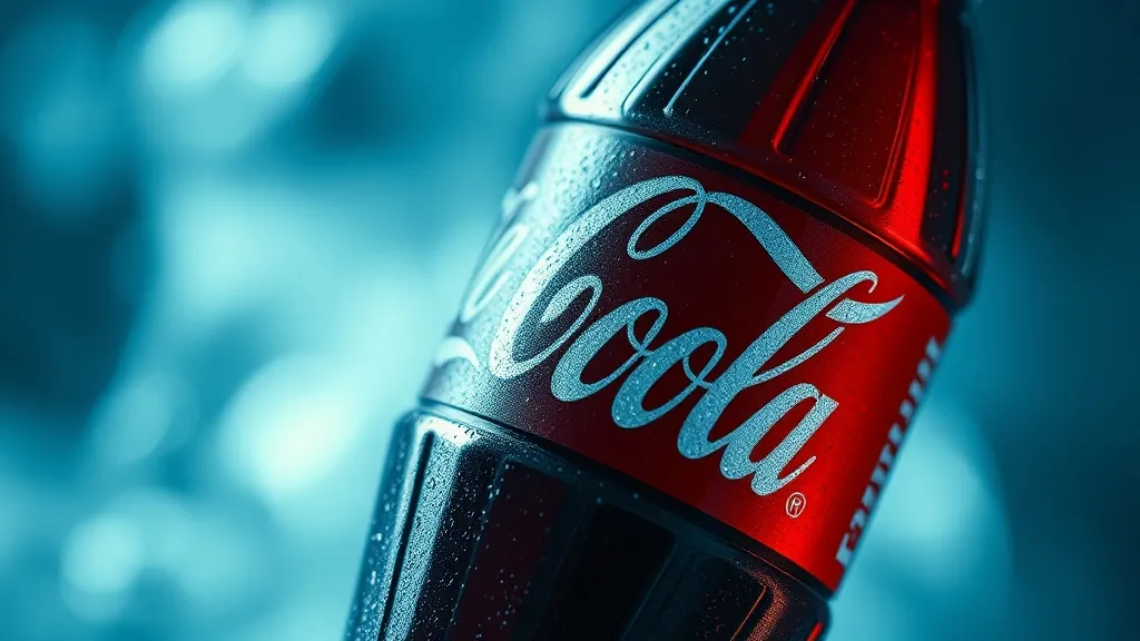 Dreaming of Coca-Cola: Symbolism and Interpretation