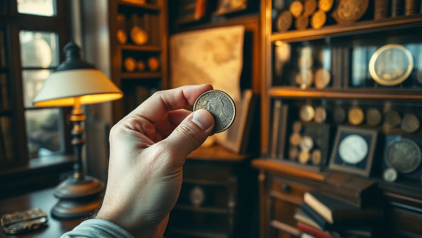 Dream symbol: coin money: demographics: Collectors and Coin Money Dreams Dream symbol: coin money: demographics: Collectors and Coin Money Dreams