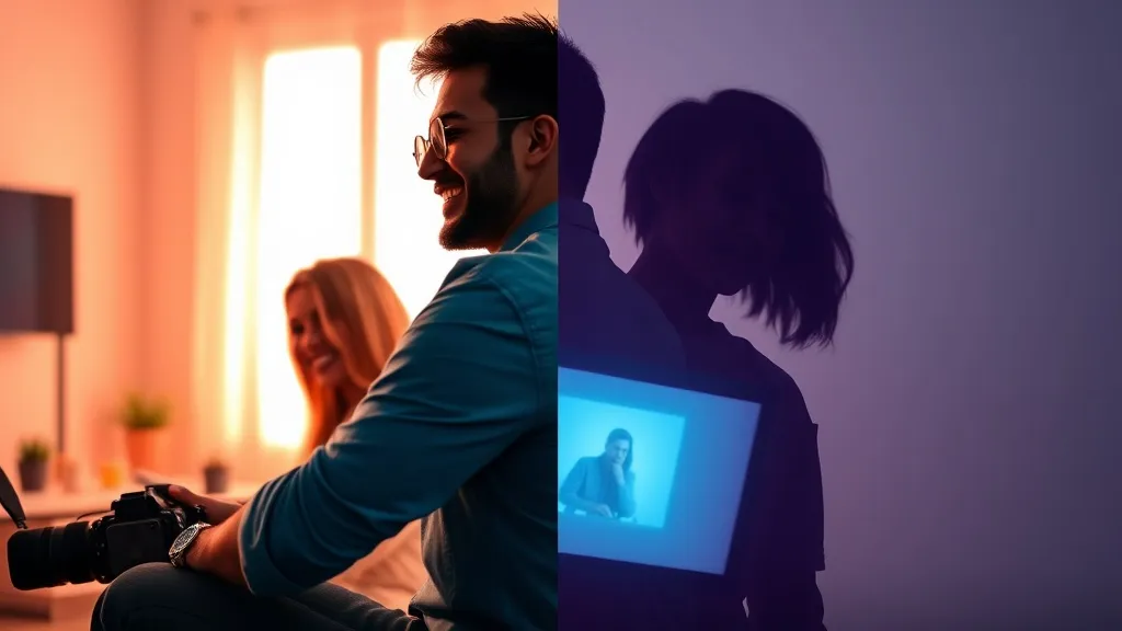 Dream symbol: couple from youtube: demographics: People Interested in Dream Symbolism and YouTube Culture