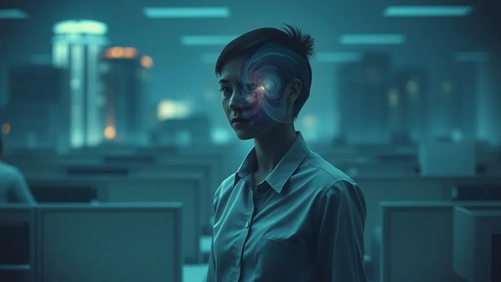 Dreaming of Coworkers: Meaning & Interpretation