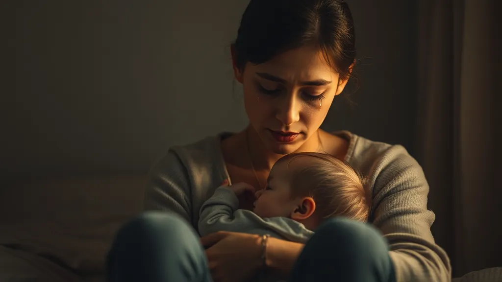 Dream symbol: crying and distress: demographics: Parents and Crying Distress Dream Symbolism