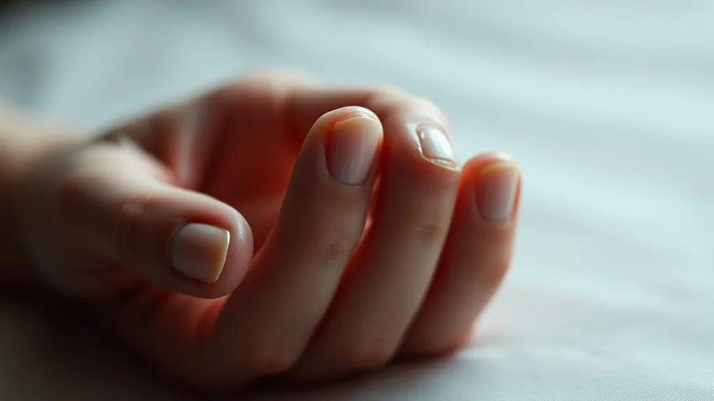 Dreaming of Cuticles: Uncovering Hidden Meanings