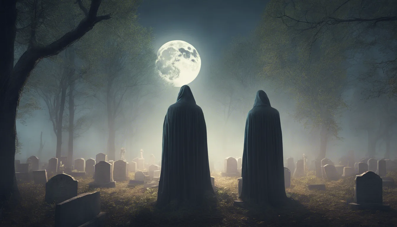 Dream symbol: dead bodies: demographics: People Who Are Dealing with Death Phobia