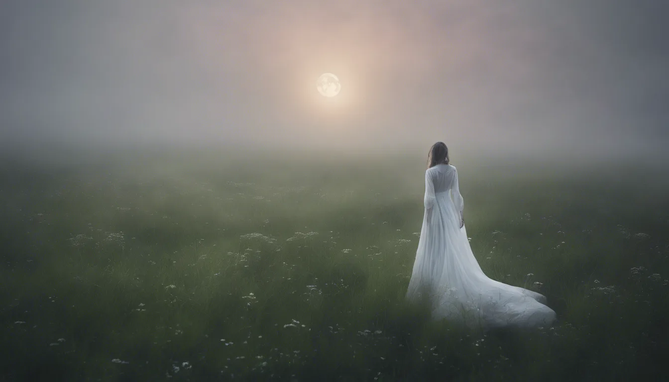 Dream symbol: died people: intro