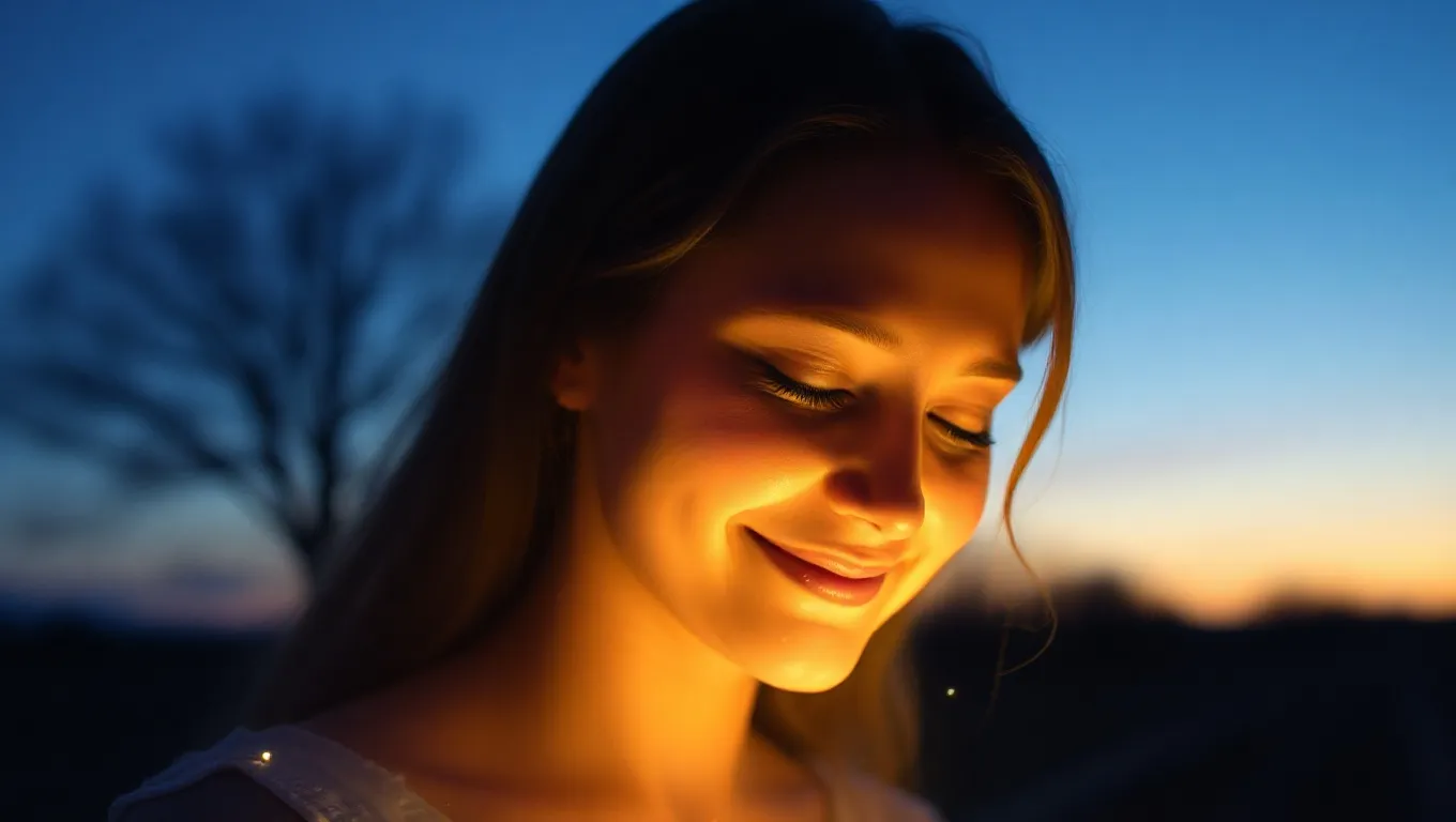 Dream symbol: dead smiling woman: demographics: People Facing Life Transitions Dreaming of Dead Smiling Woman Dream symbol: dead smiling woman: demographics: People Facing Life Transitions Dreaming of Dead Smiling Woman