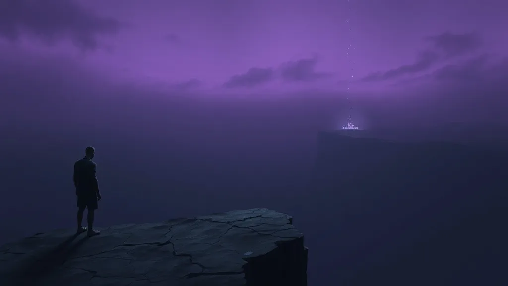 Dreaming of Death: What It Means