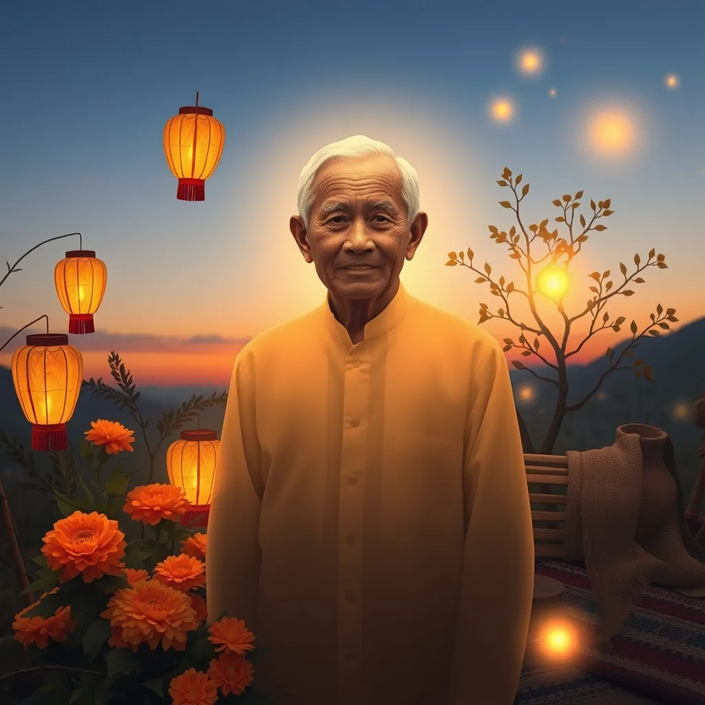 Dream symbol: deceased dad in law: demographics: Cultural Groups with Traditions Around Deceased Fathers-in-Law Dreams Dream symbol: deceased dad in law: demographics: Cultural Groups with Traditions Around Deceased Fathers-in-Law Dreams