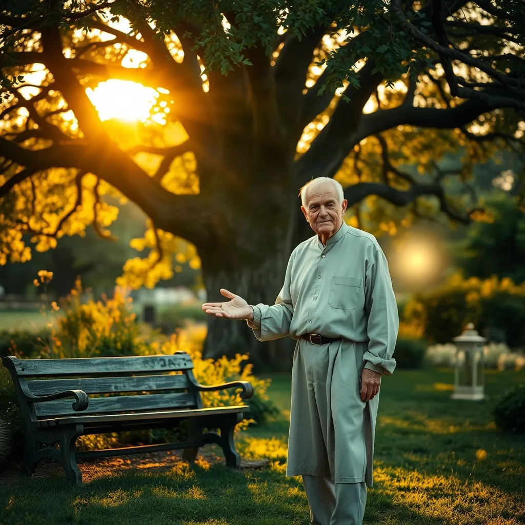 Dream symbol: deceased dad in law: symbolism: Manifestation of Guidance and Wisdom Dream symbol: deceased dad in law: symbolism: Manifestation of Guidance and Wisdom