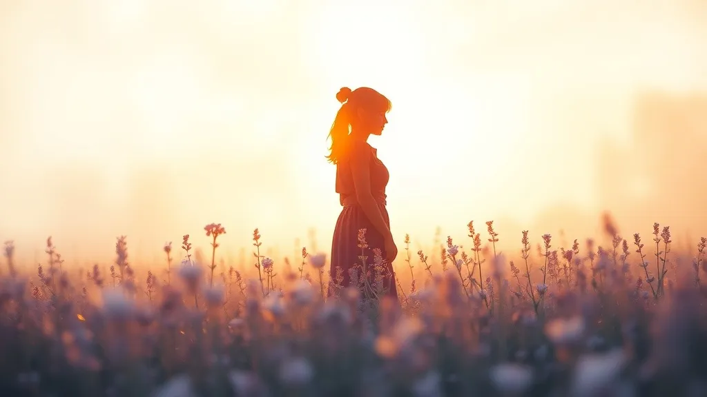 Dreaming of Deceased Friends: Meaning & Interpretation
