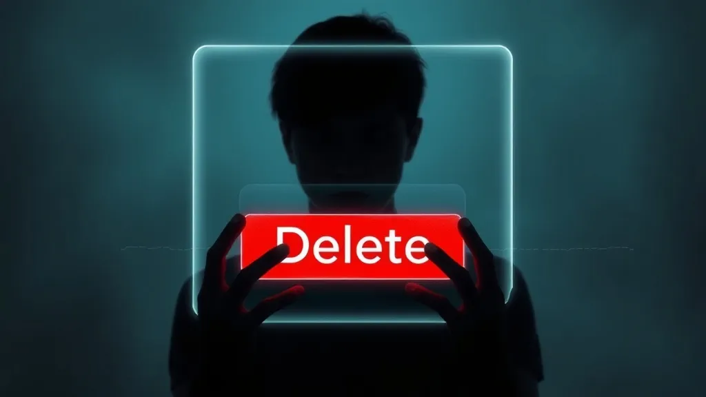 Dream symbol: delete: demographics: Those with Anxiety and Stress