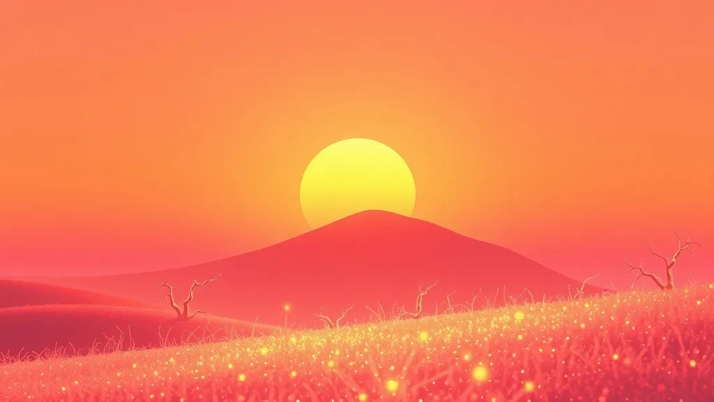 Dream symbol: delete: symbolism: Making Space for New Beginnings
