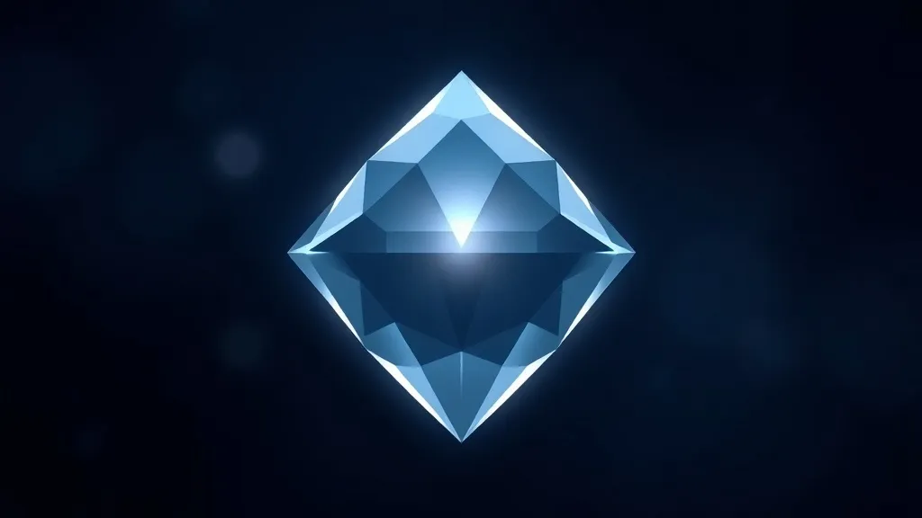 Dreaming of Diamonds: Uncovering the Symbolism
