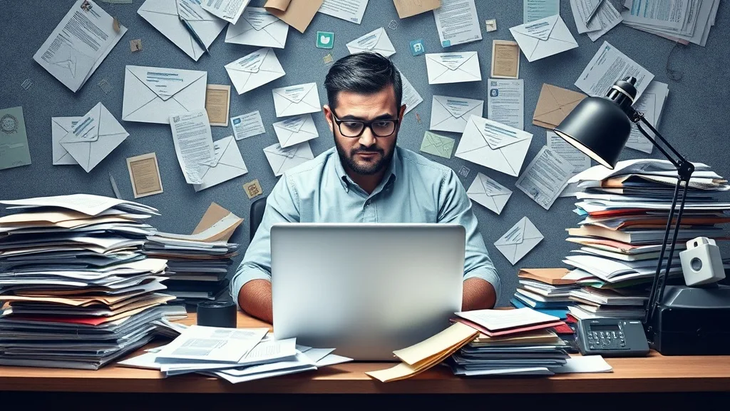 Dream symbol: distraction: demographics: Entrepreneurs