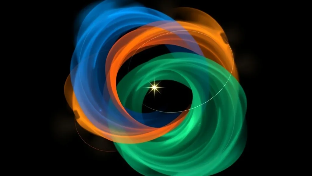 Dream symbol: repeated realization of dreaming: demographics: Neurologically Diverse Individuals