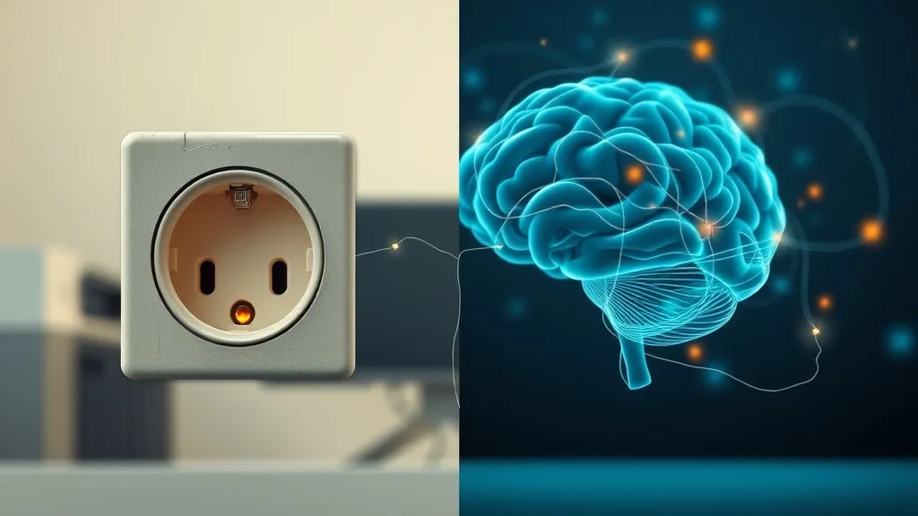 Dream symbol: electrical socket: demographics: Psychology and Dream Analysis Professionals