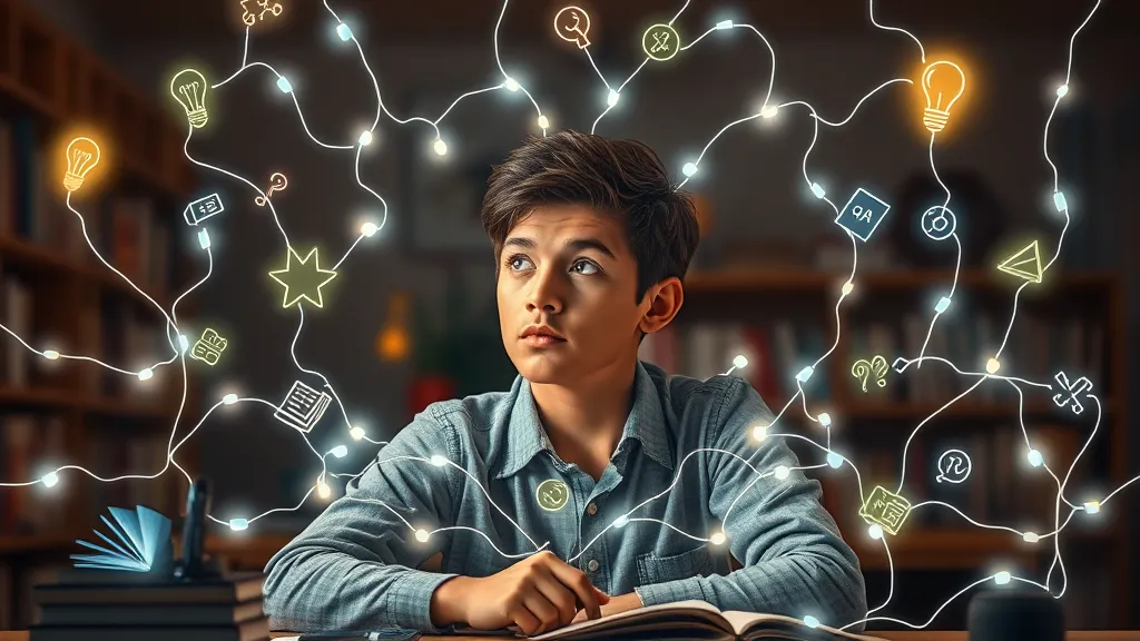Dream symbol: electrical wires: demographics: Students Who Dream About Electrical Wires