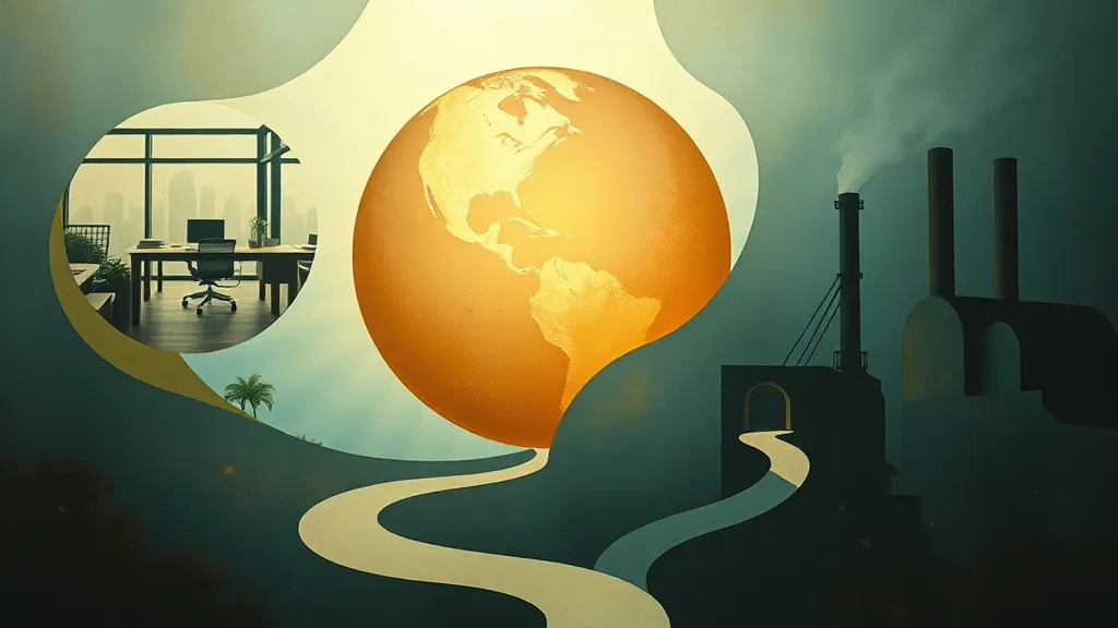 Dreaming of Employment: Job Symbolism & Meaning