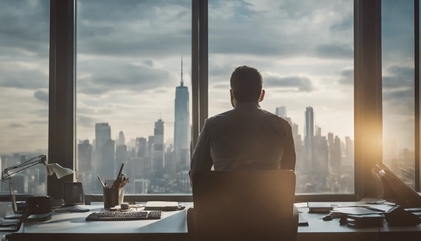 Dreaming of Ex-Colleagues: Meaning and Interpretation