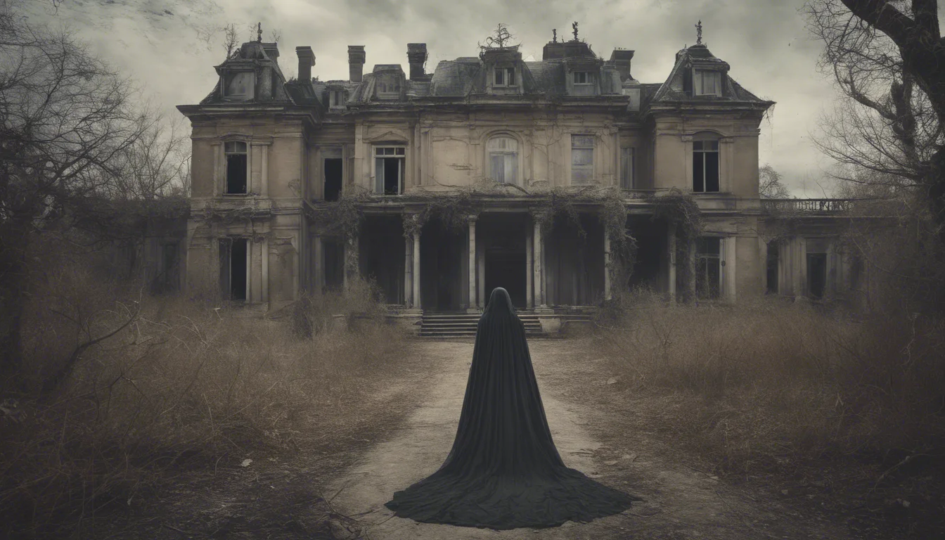 Dreaming of Ex-Housemates: Symbolic Meanings
