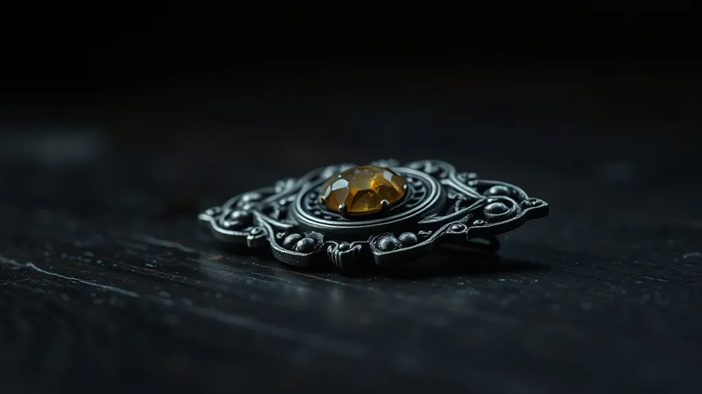 Dream symbol: expensive jewelry: symbolism: Loss and Regret