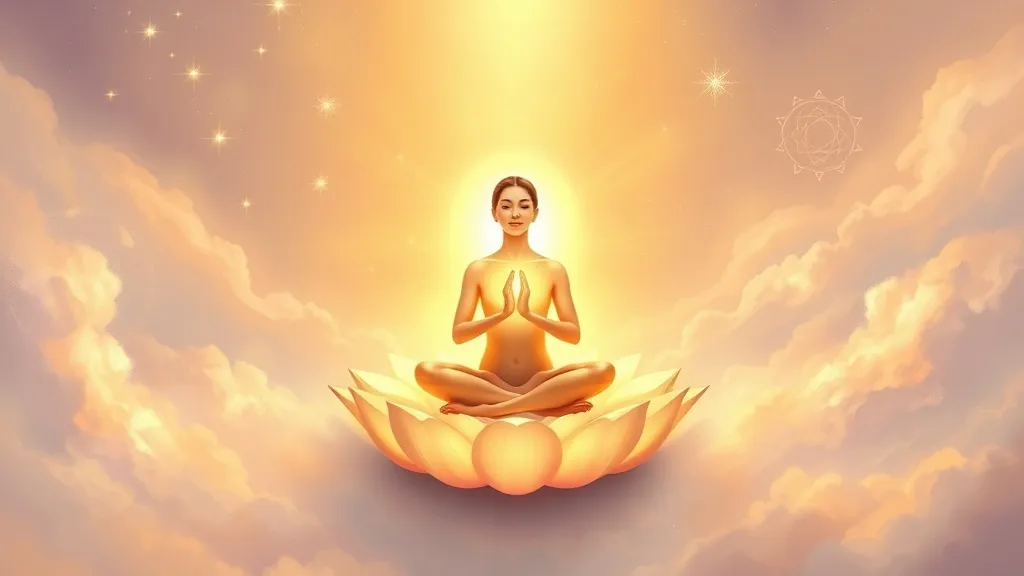 Dream symbol: extreme joy and bliss: demographics: Spiritual Seekers and Mystical Bliss in Dreams