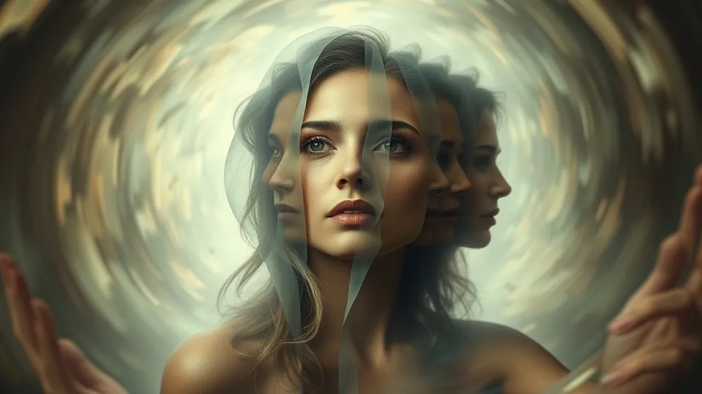Dream symbol: familiar person: demographics: Dreams of Celebrities or Public Figures