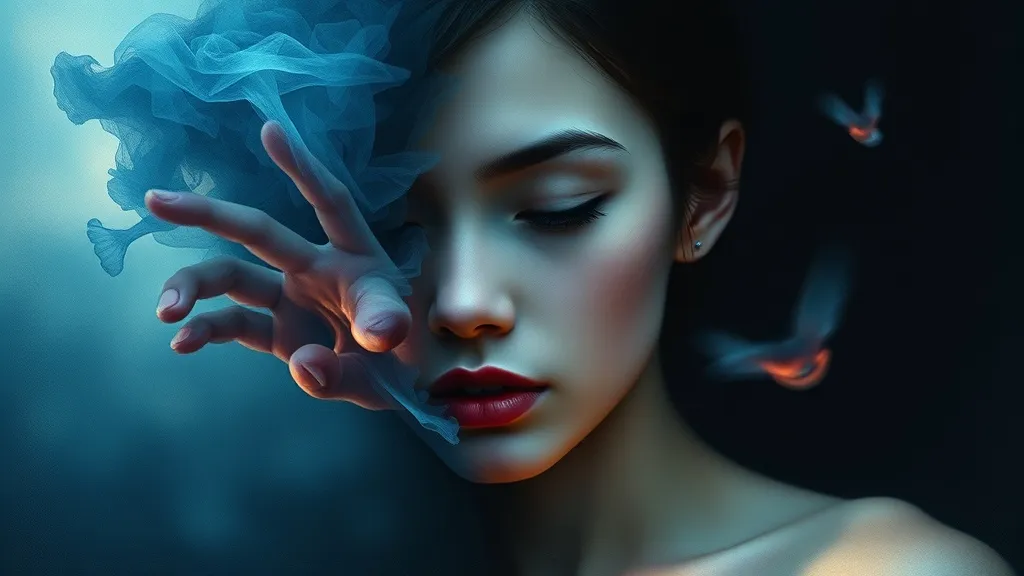 Dreaming of Familiar Faces: What It Means