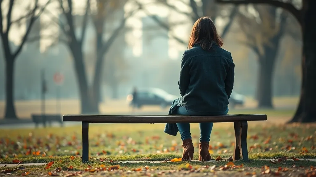 Dream symbol: absence of father: demographics: Adults with Estranged Fathers