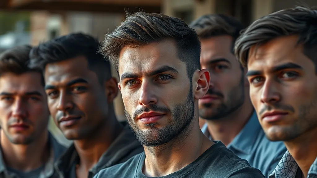Dream symbol: fillers and lip fillers: demographics: Men Who Have Had Lip Fillers