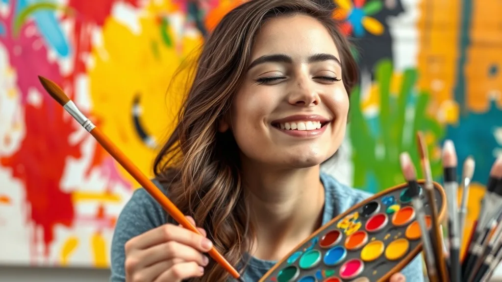 Dream symbol: fish and chips: demographics: People Who Are Creative or Imaginative